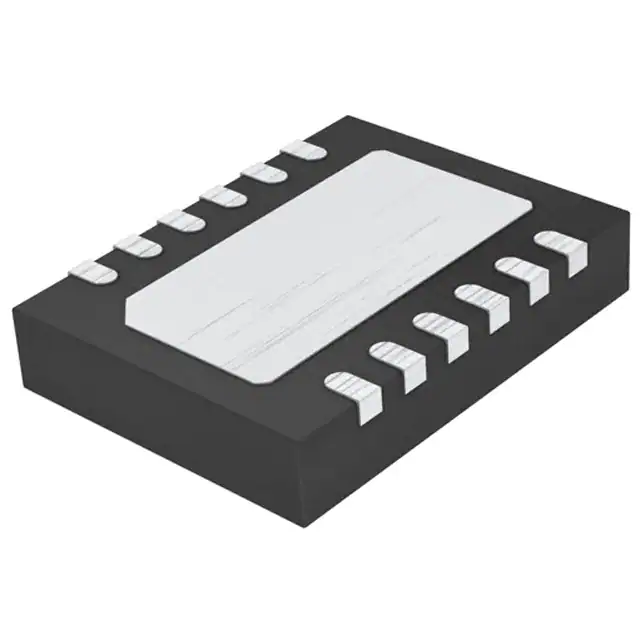 LT4356CDE-1#TRPBF Analog Devices Inc.